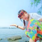 優(yōu)雅的旋律