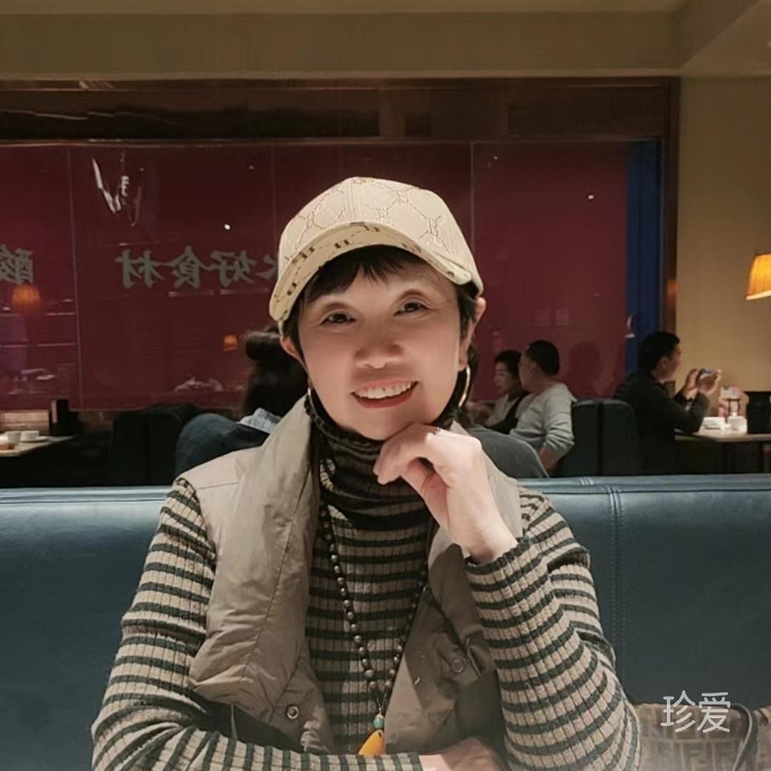 一杯浓茶