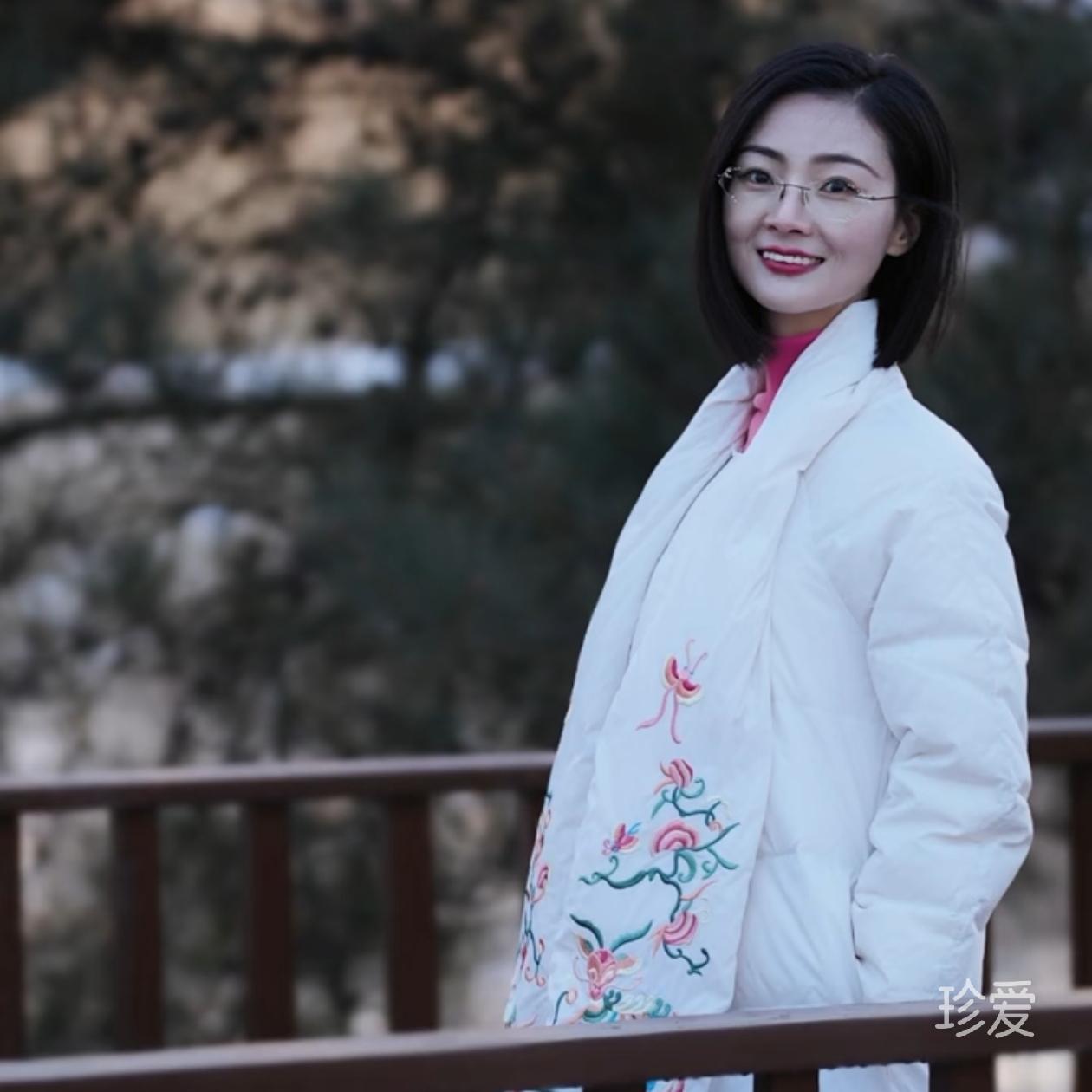 亦庄_请先看独白