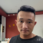 冷顏