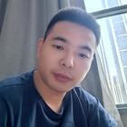 什么是什么