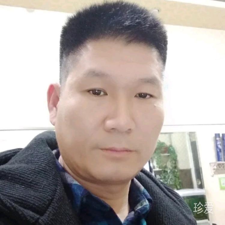 溫暖你的風(fēng)