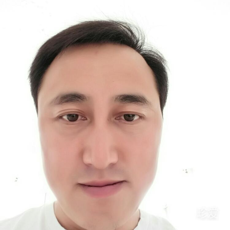 虔诚
