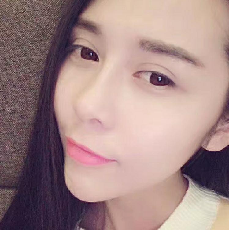 谁还如儿时单纯