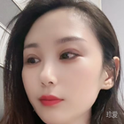 睡著的冰