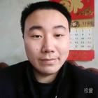 尋慧求知
