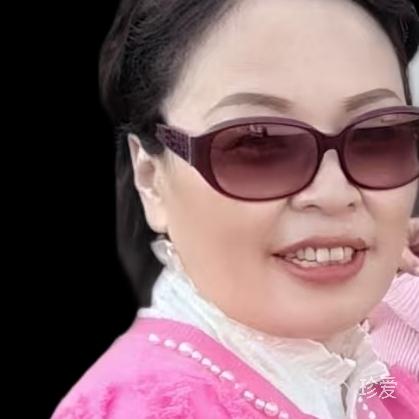 相识就是缘