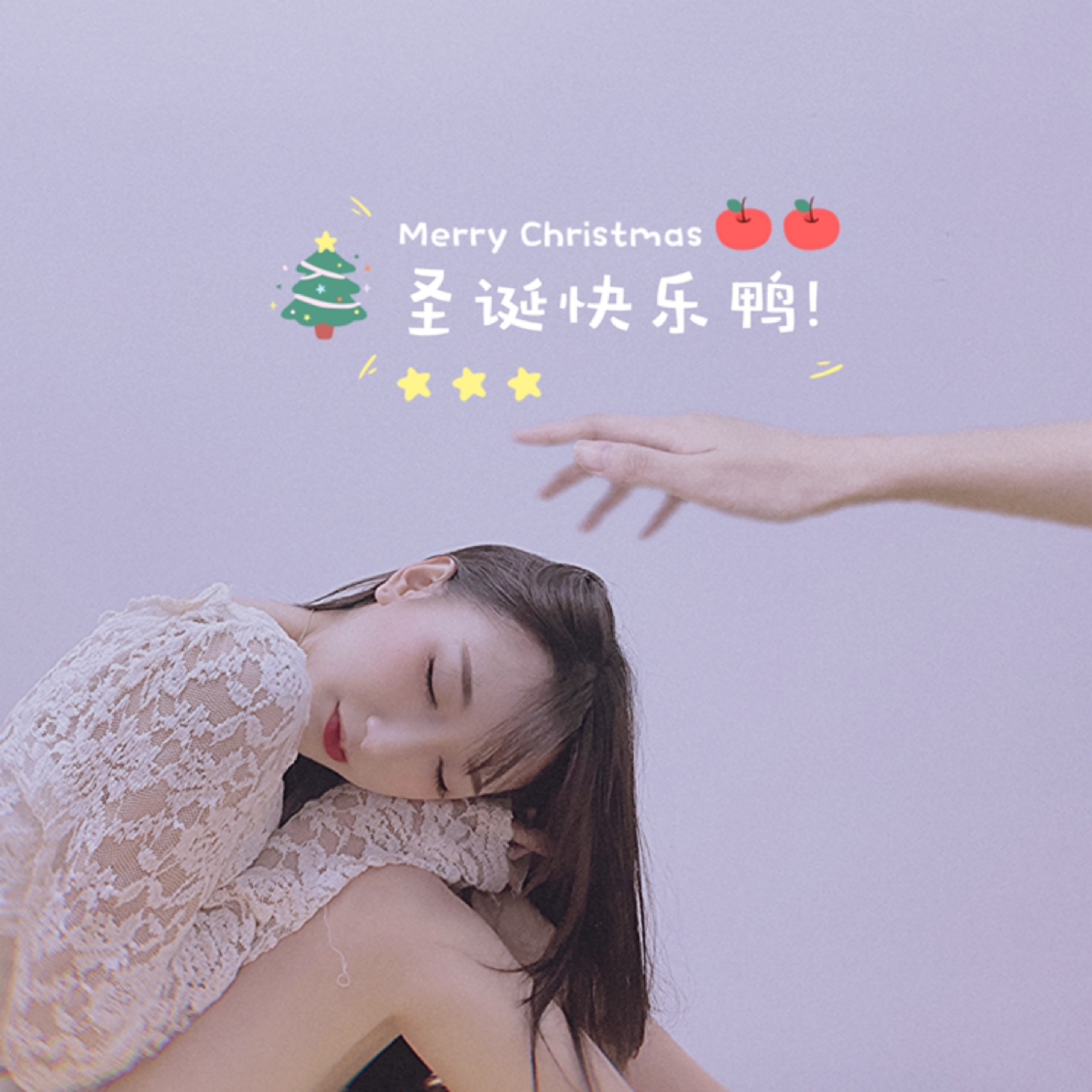 張堅(jiān)強(qiáng)