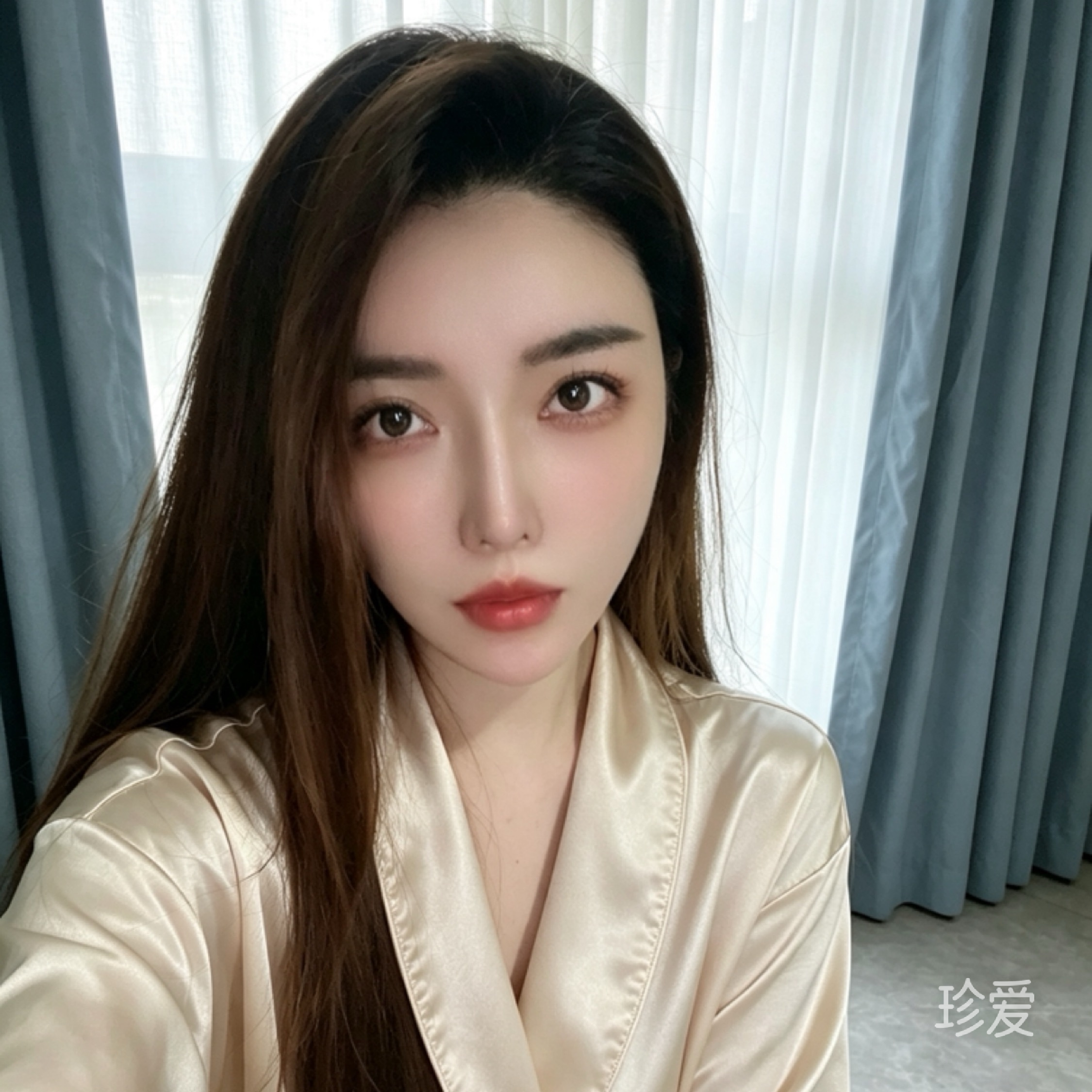 沐汐
