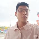 墻角旋律