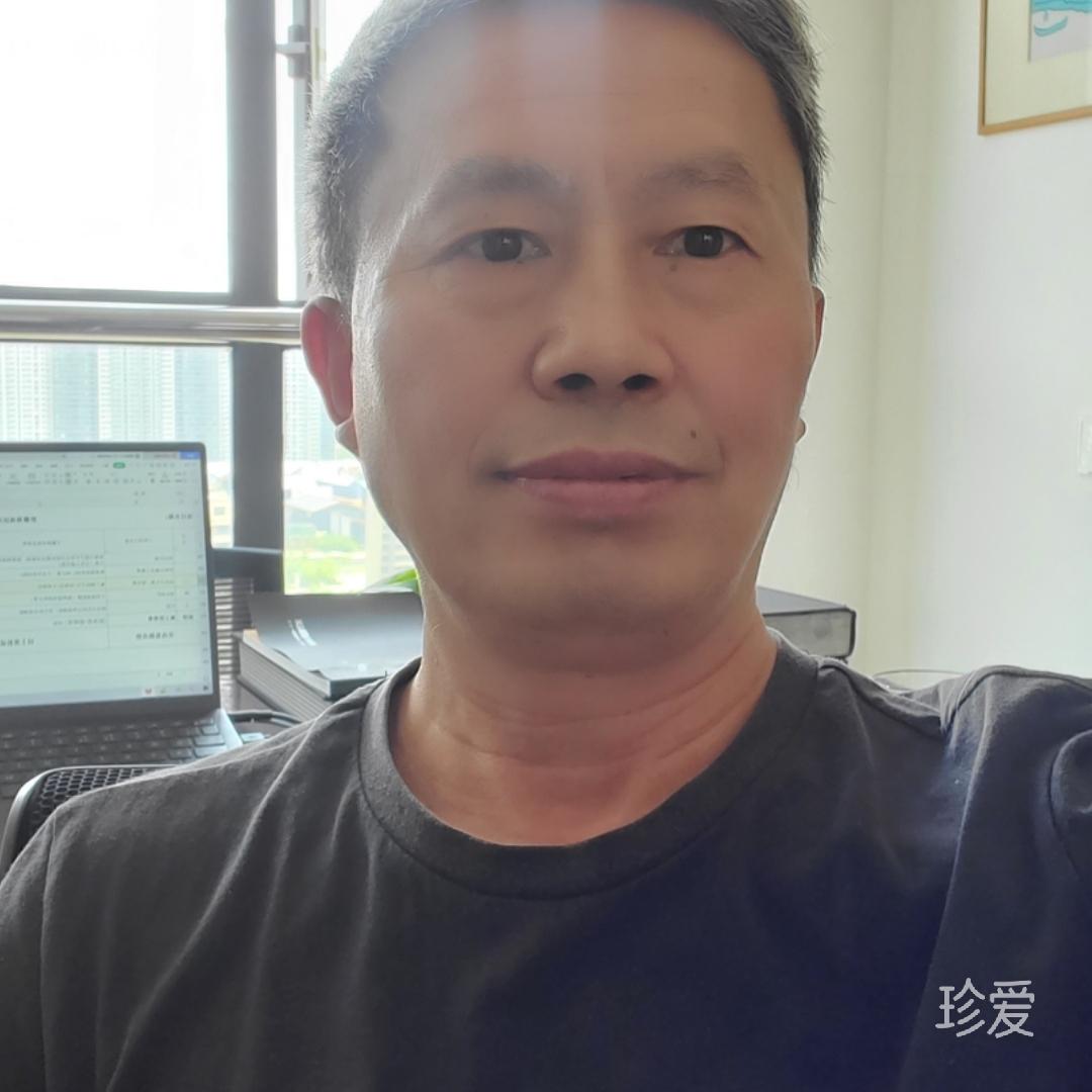 漫步者