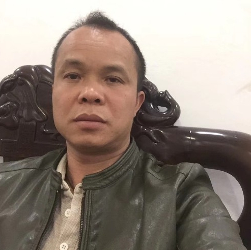 做你永远的依靠