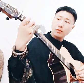 風(fēng)清烈灑醉人心