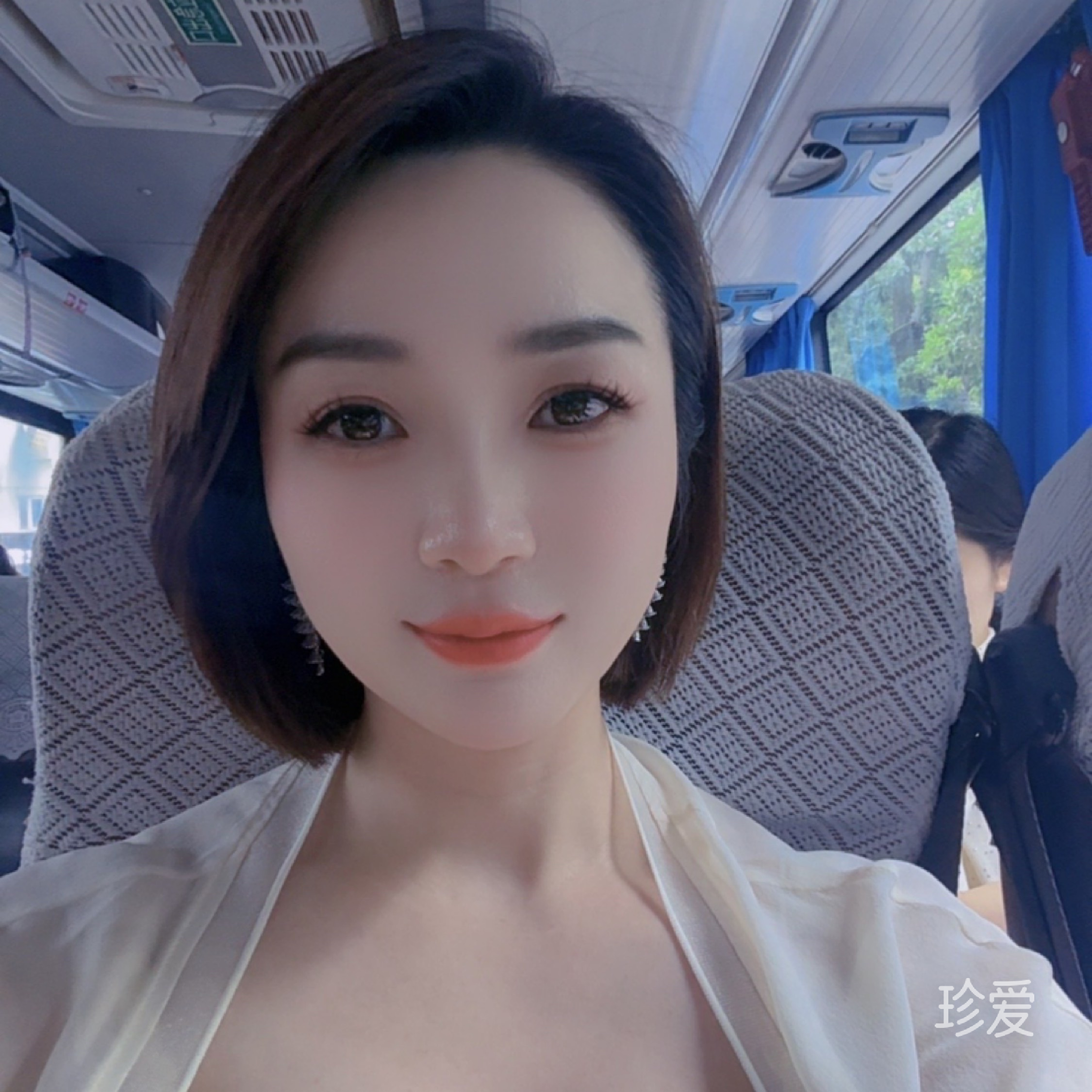 玫瑰糖