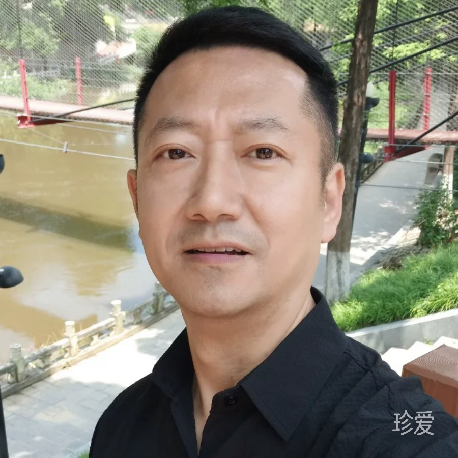 一一一静守清欢