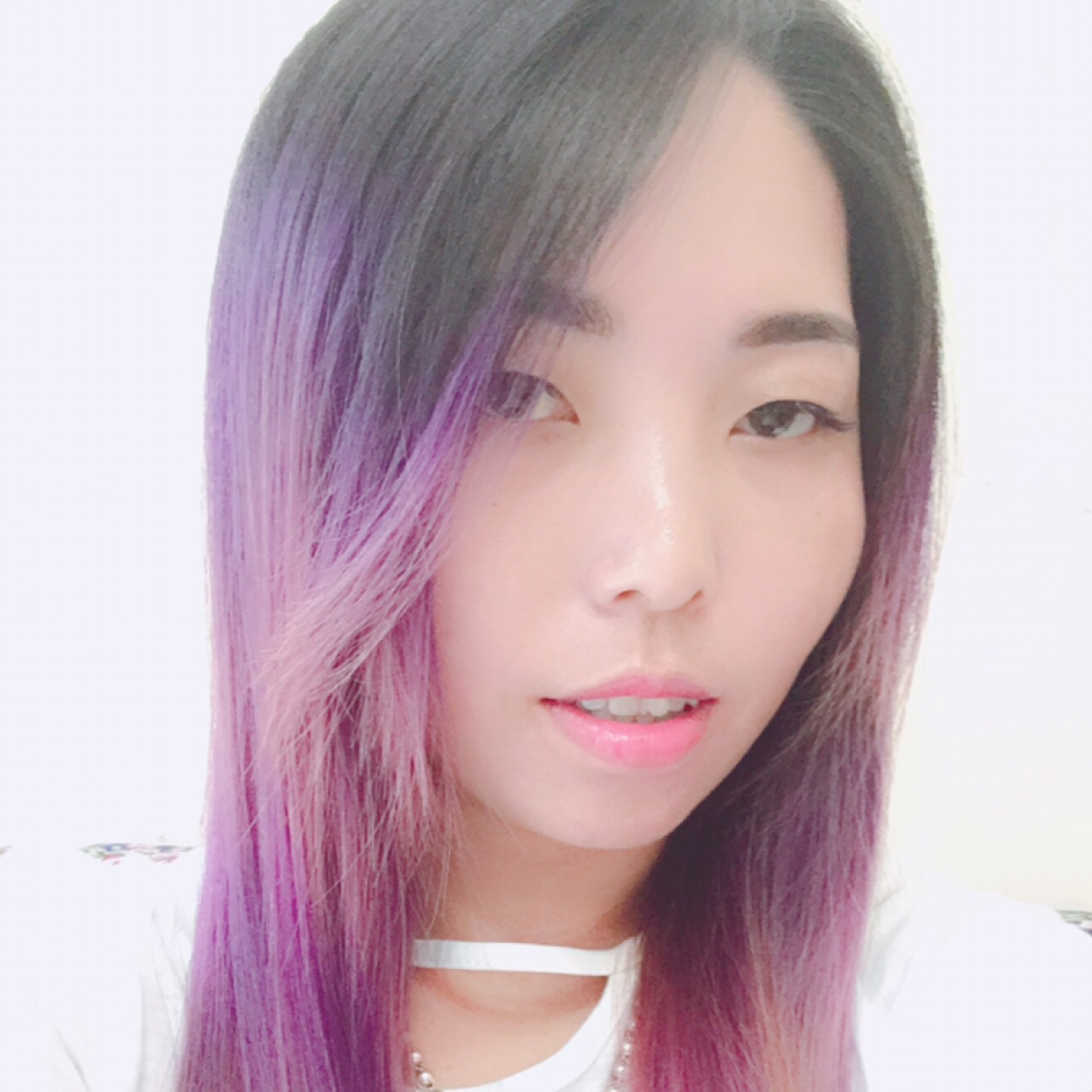 微尘