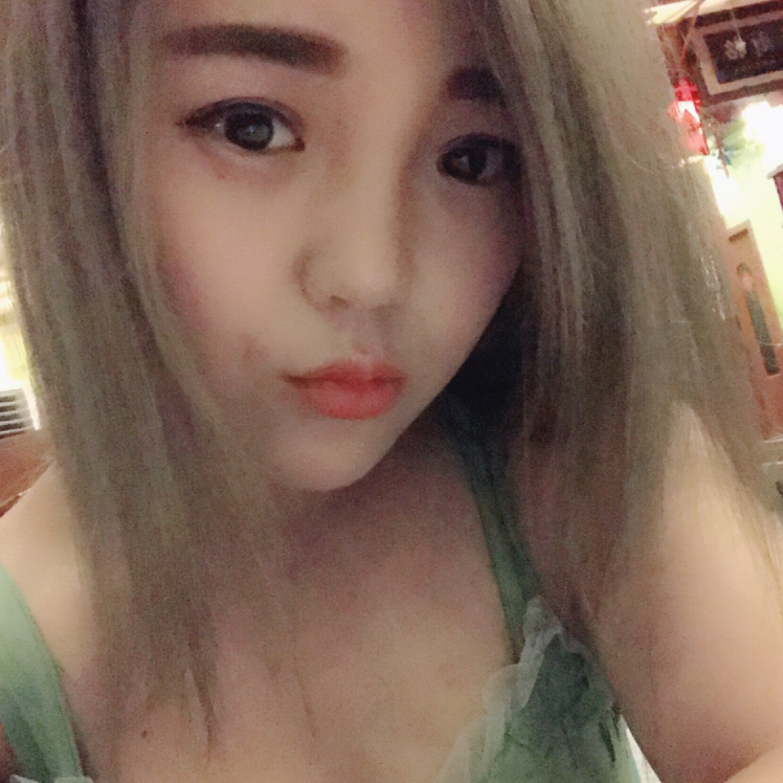 寻找一辈子的心