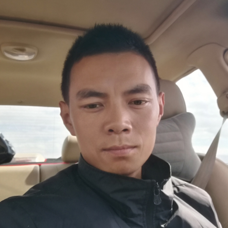 遇到你我会学会微笑