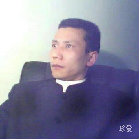 无为