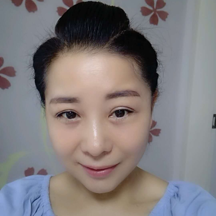 十洁实美家电清洗