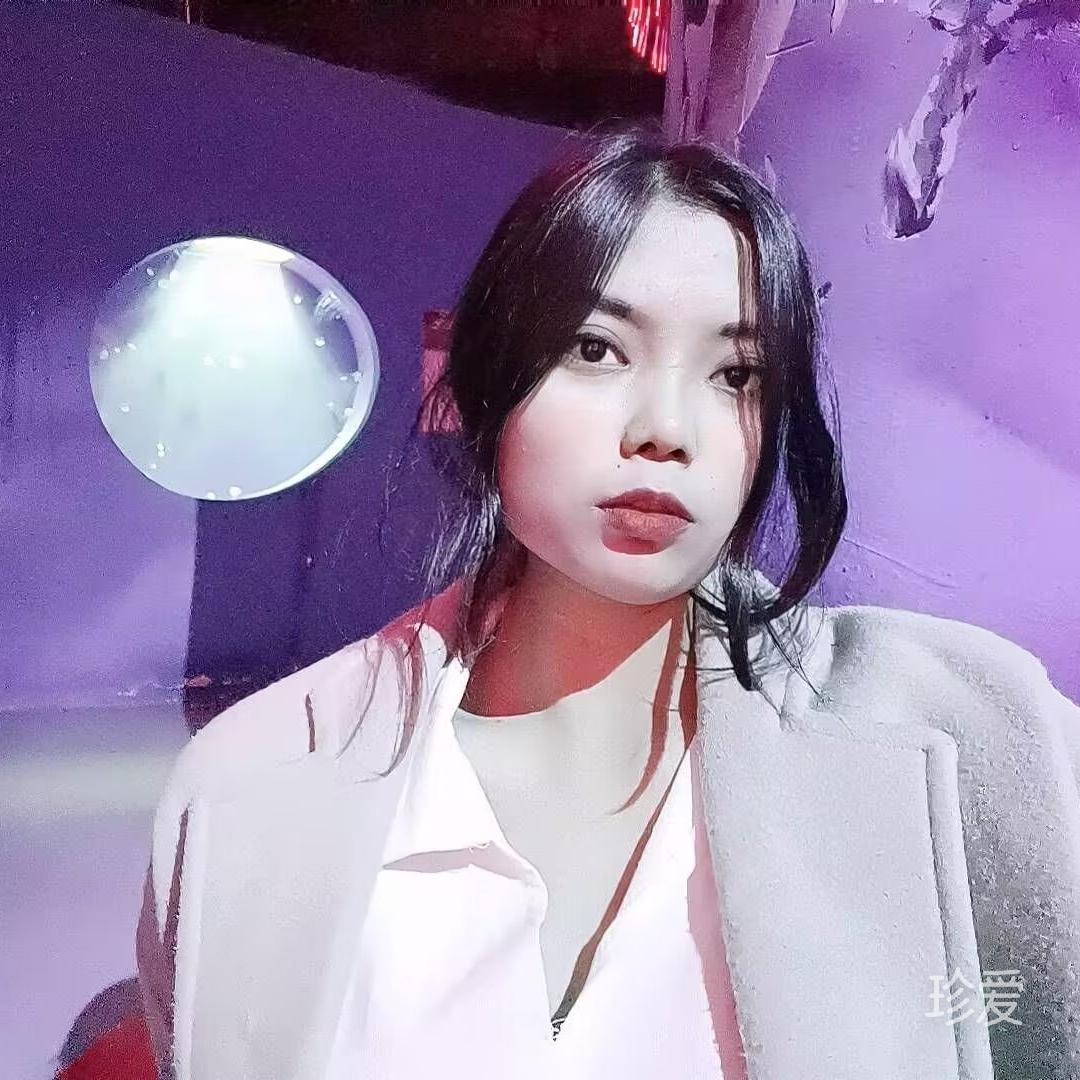 海水的鱼
