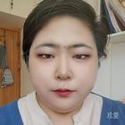 未來(lái)不會(huì)來(lái)