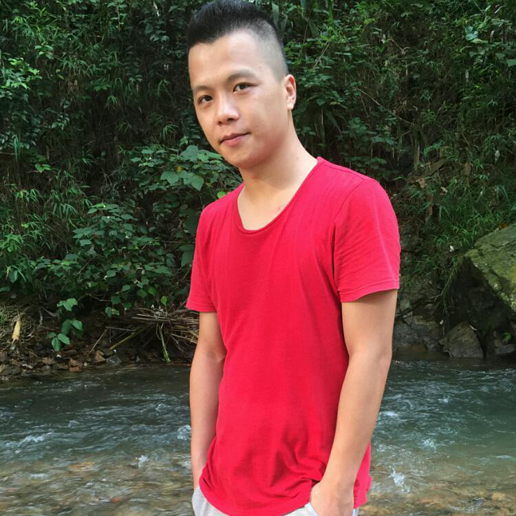 從你的全世界路過