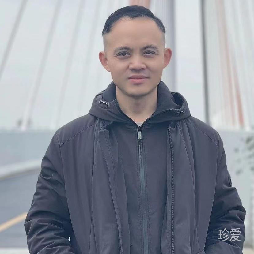 炙甘草与大黄