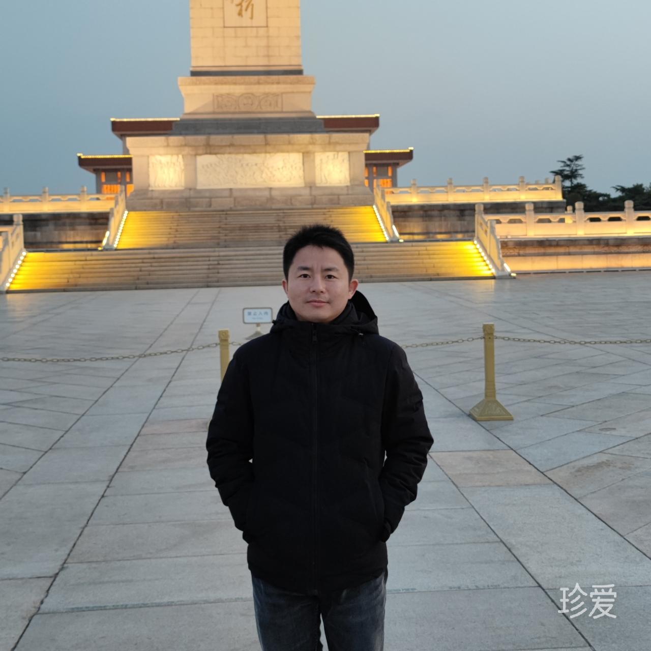 俊mmm