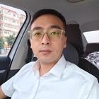 龍諾