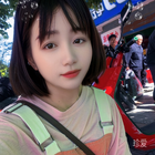 曲徑通幽
