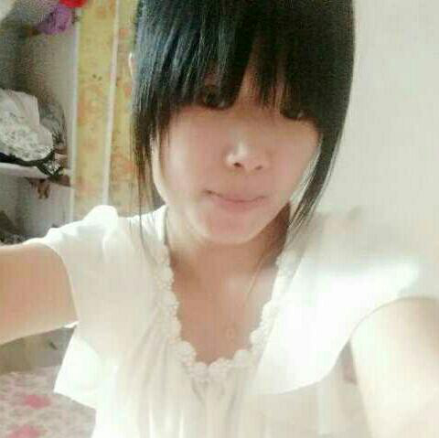 因为陌生所以勇敢