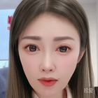 蓉兒