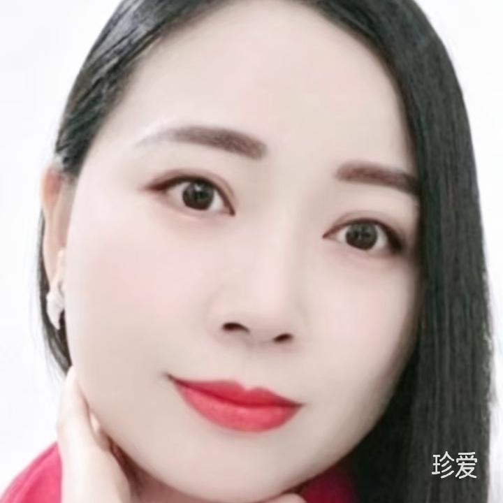 biaozhen