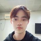 珍愛小海