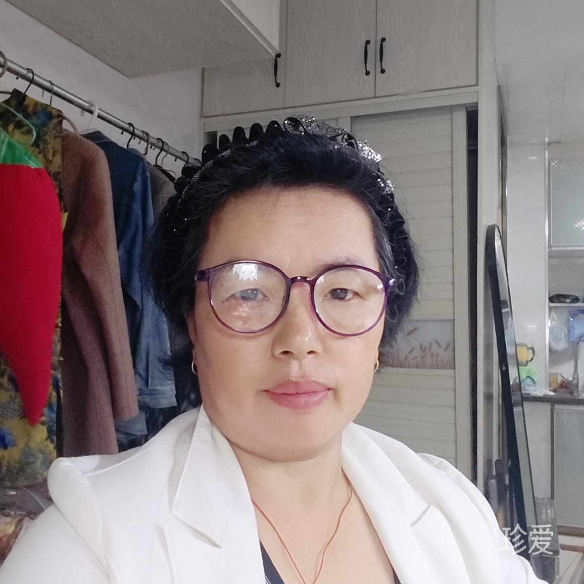 精工织补