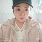 不離不棄