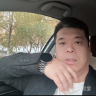 等待一個(gè)你