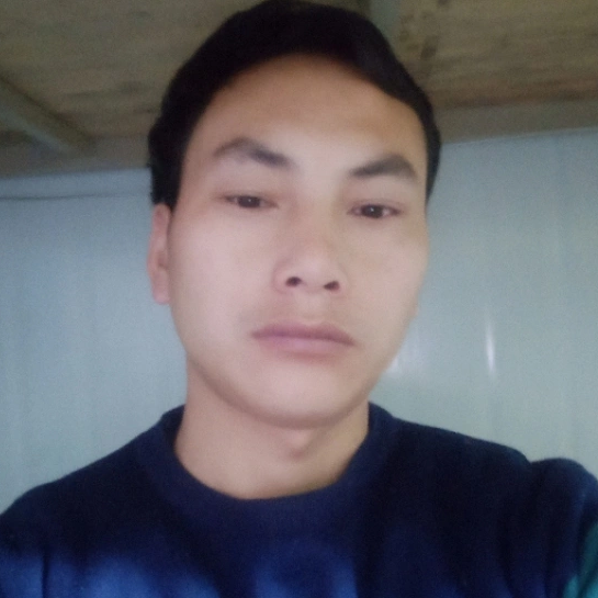 有种缘分叫相遇