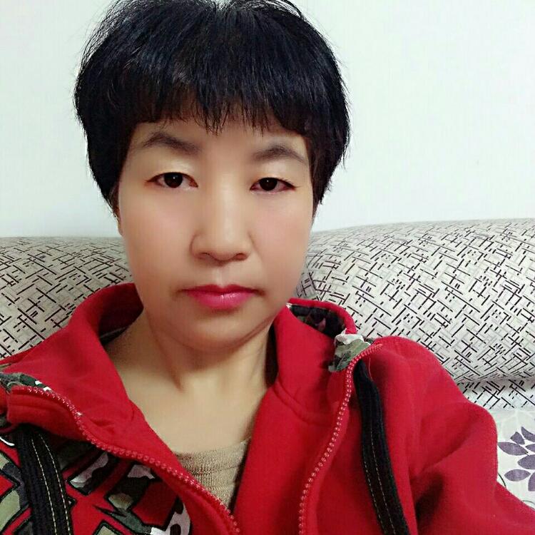 幸福走不了捷徑