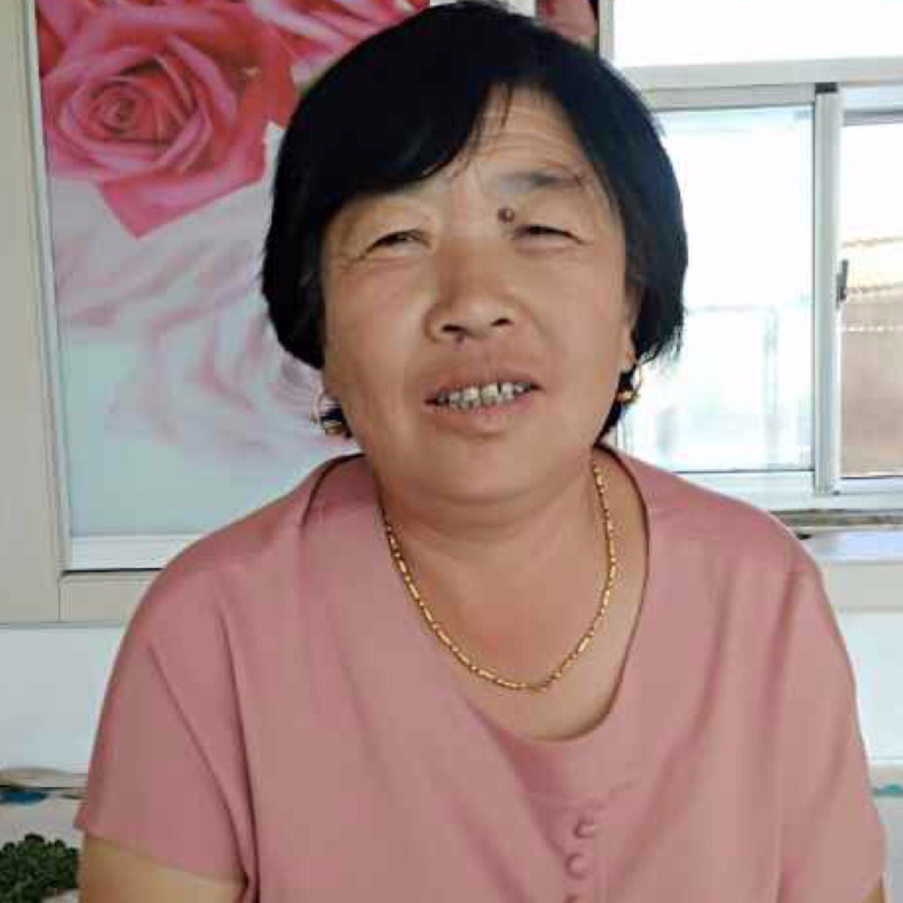 蝴蝶