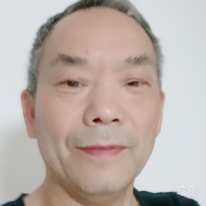 万里埃