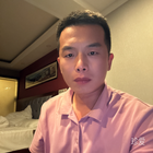 失落男孩