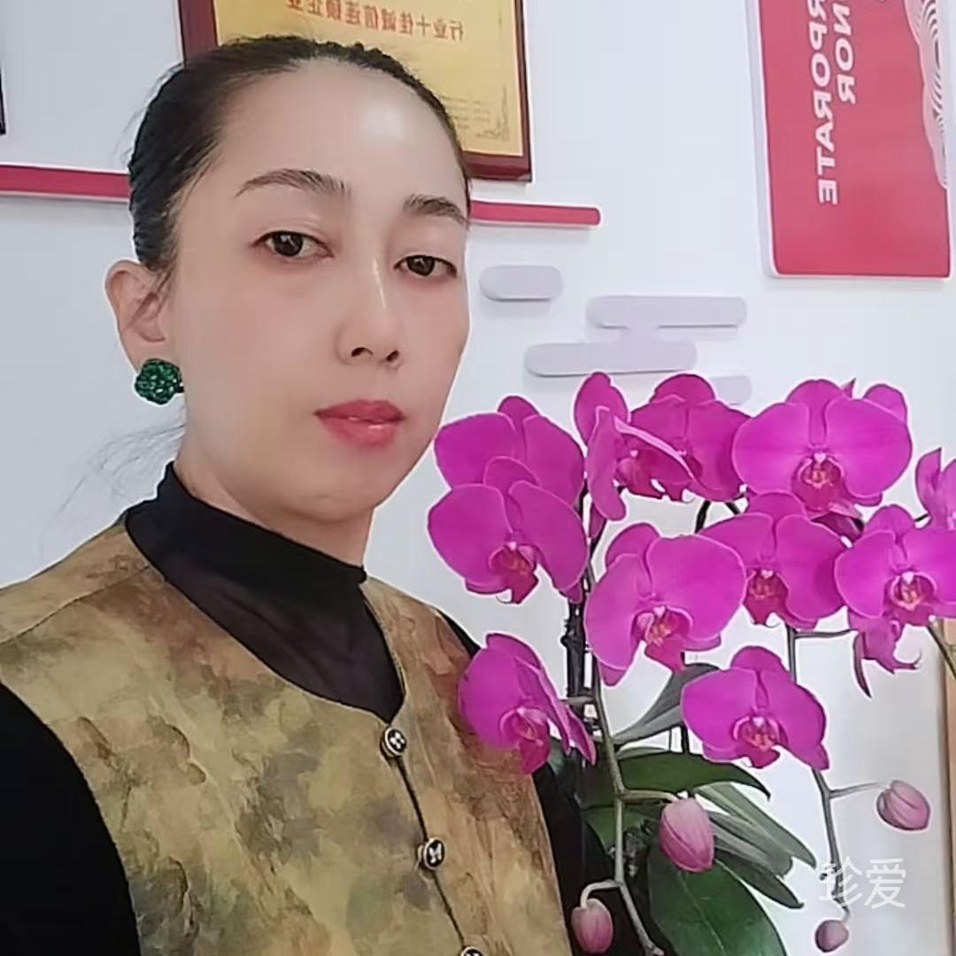 风轻月明