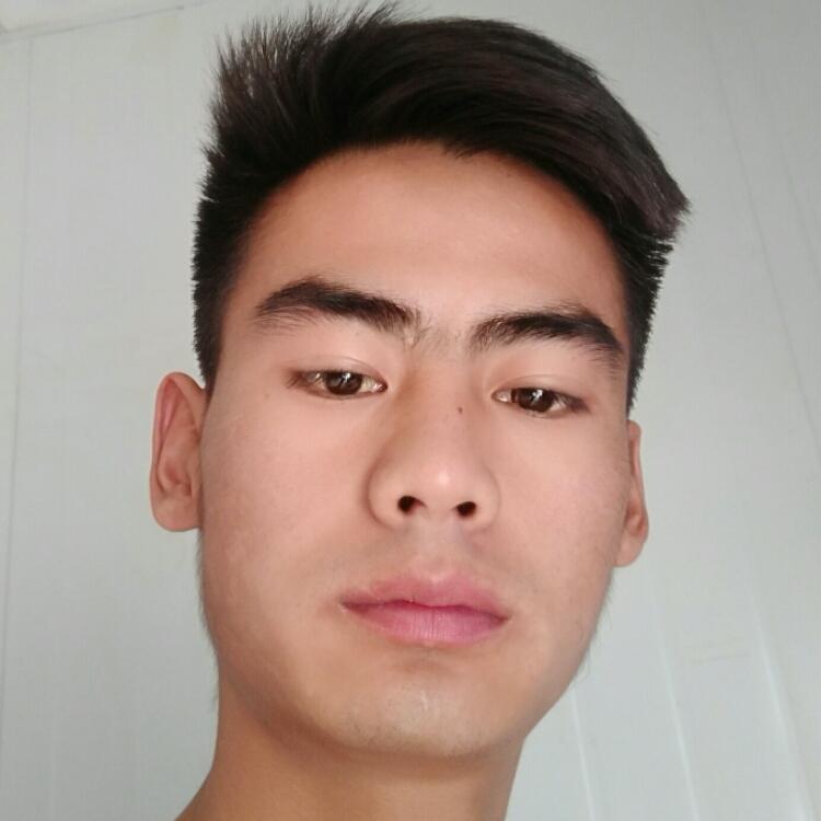 雪白的秋風(fēng)