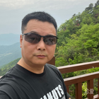 西部牛仔