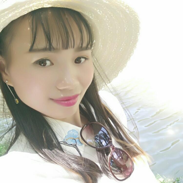 珍惜现在的时光