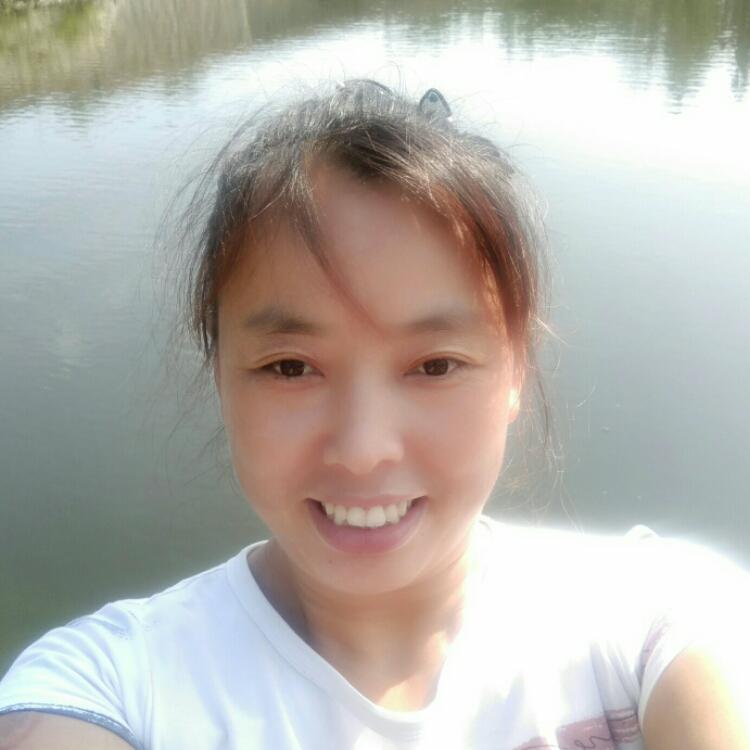 王姐