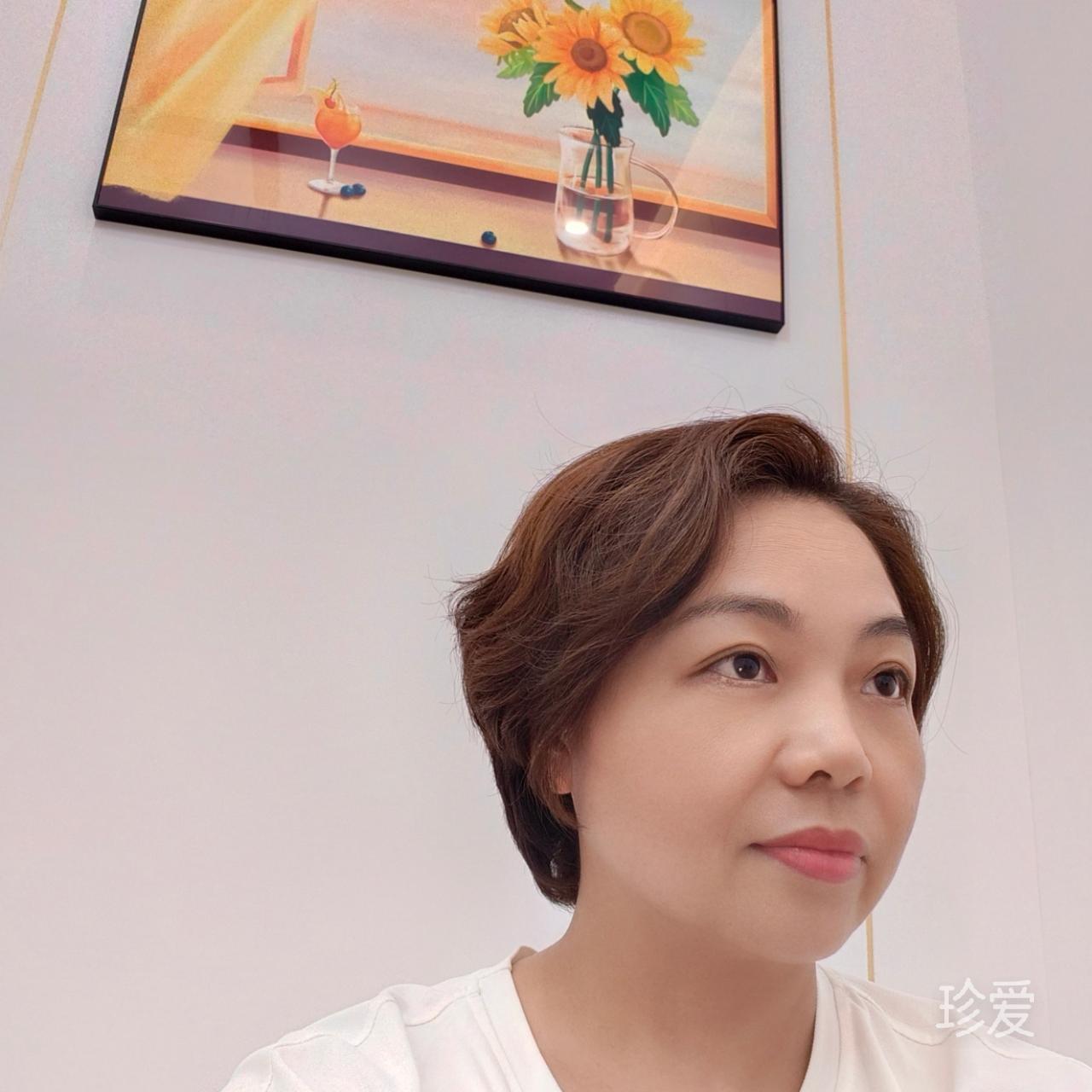 做自己想做的事情