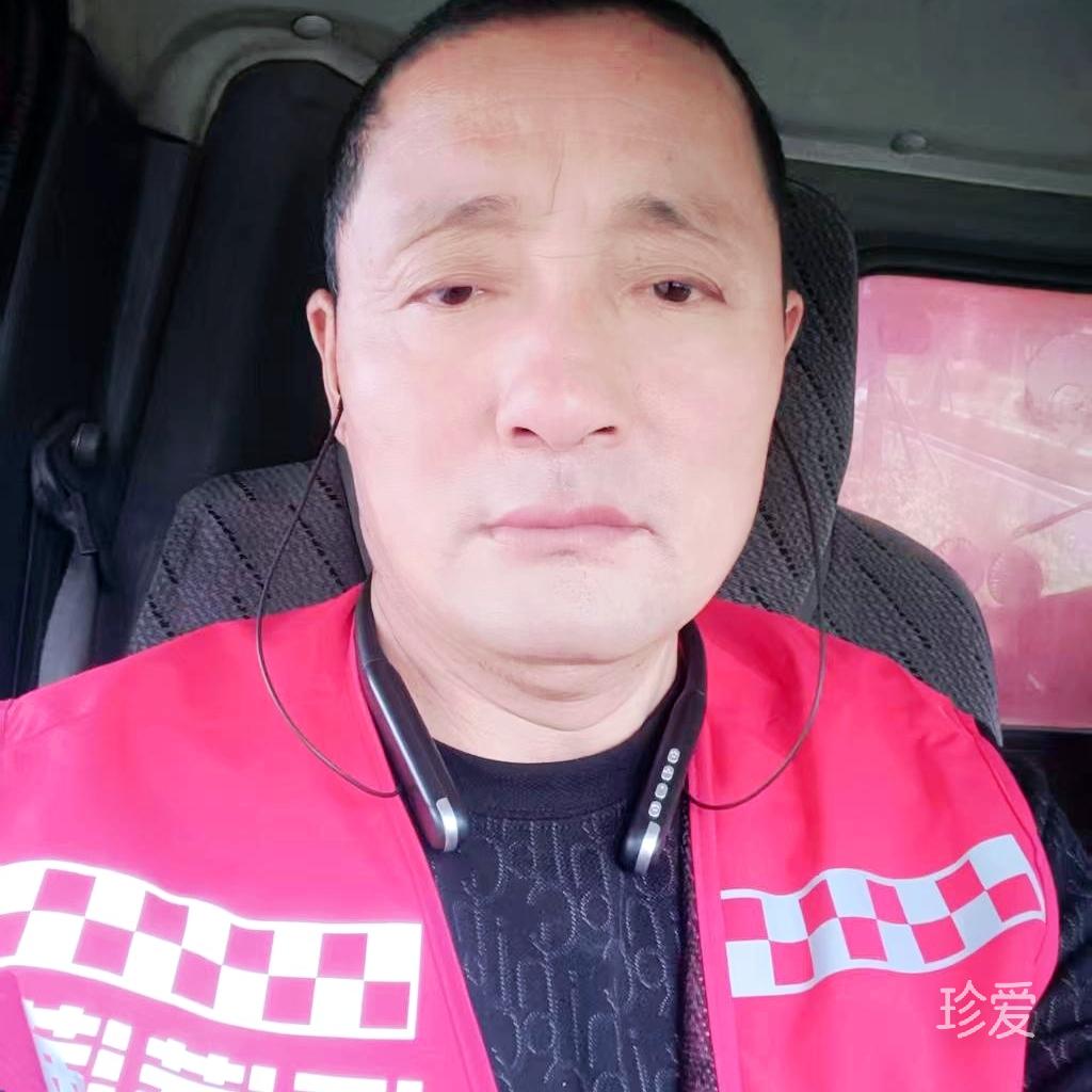懂心就好